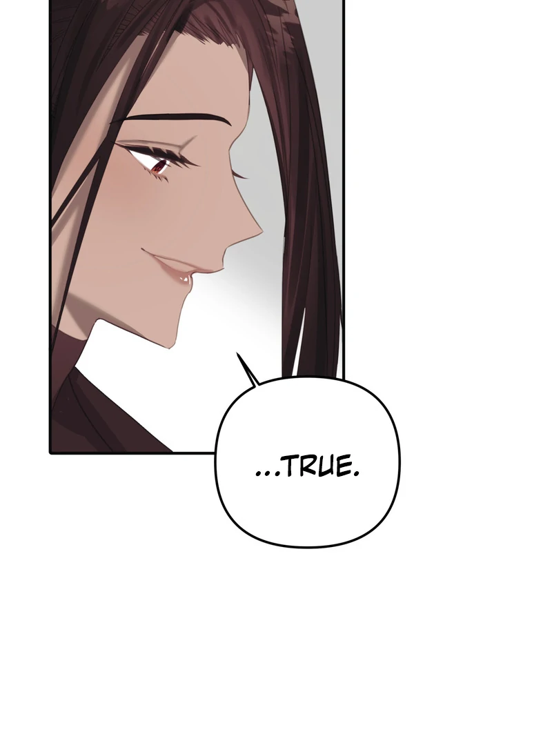 Crazy Psycho Tale Chapter 4 - Page 80