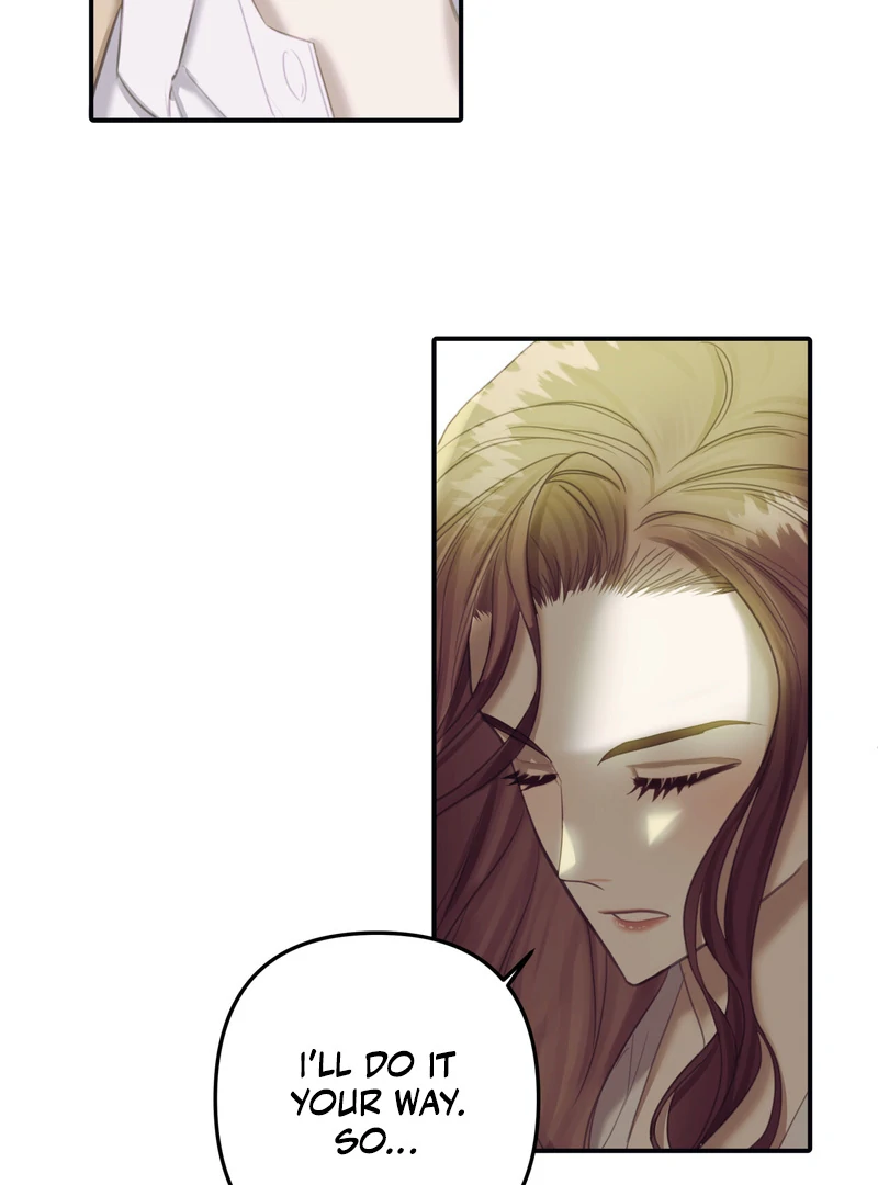 Crazy Psycho Tale Chapter 4 - Page 92