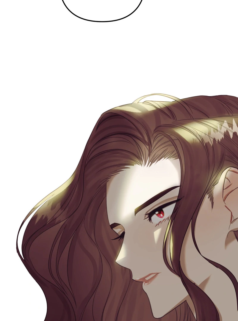 Crazy Psycho Tale Chapter 4 - Page 93