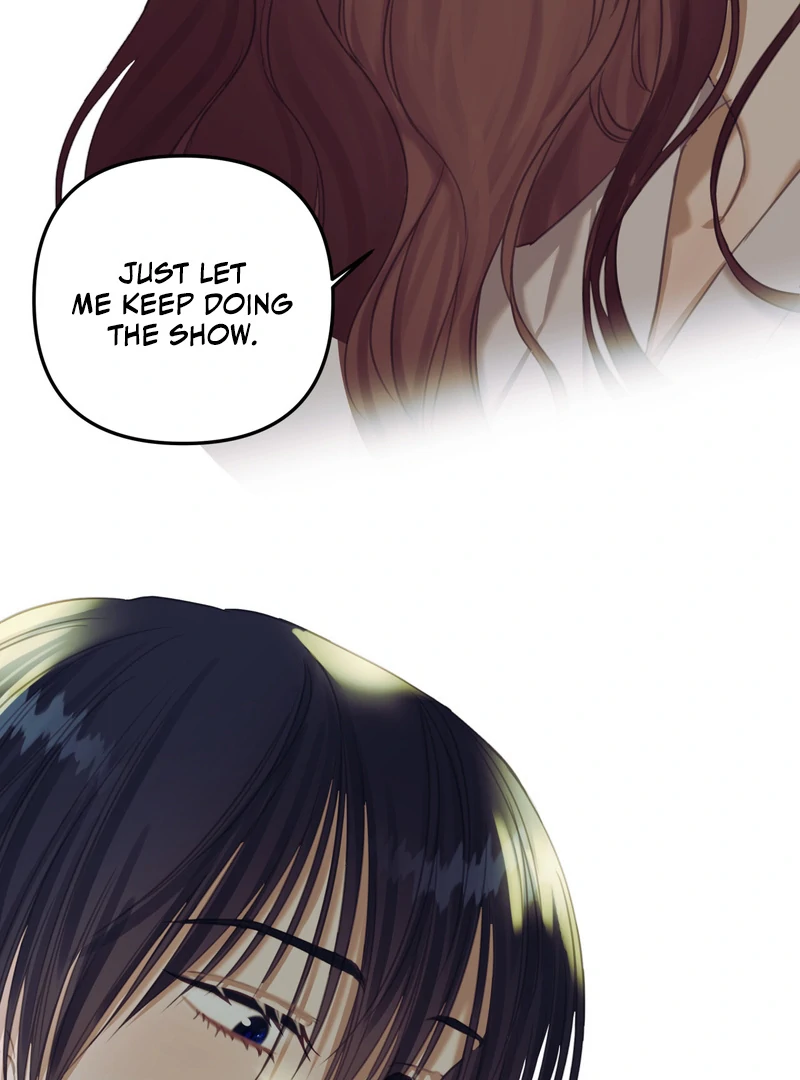 Crazy Psycho Tale Chapter 4 - Page 94