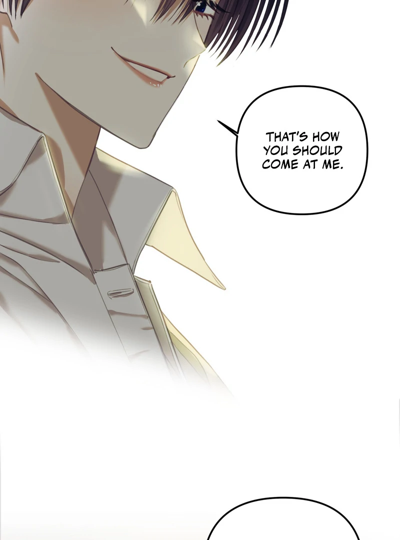 Crazy Psycho Tale Chapter 4 - Page 95