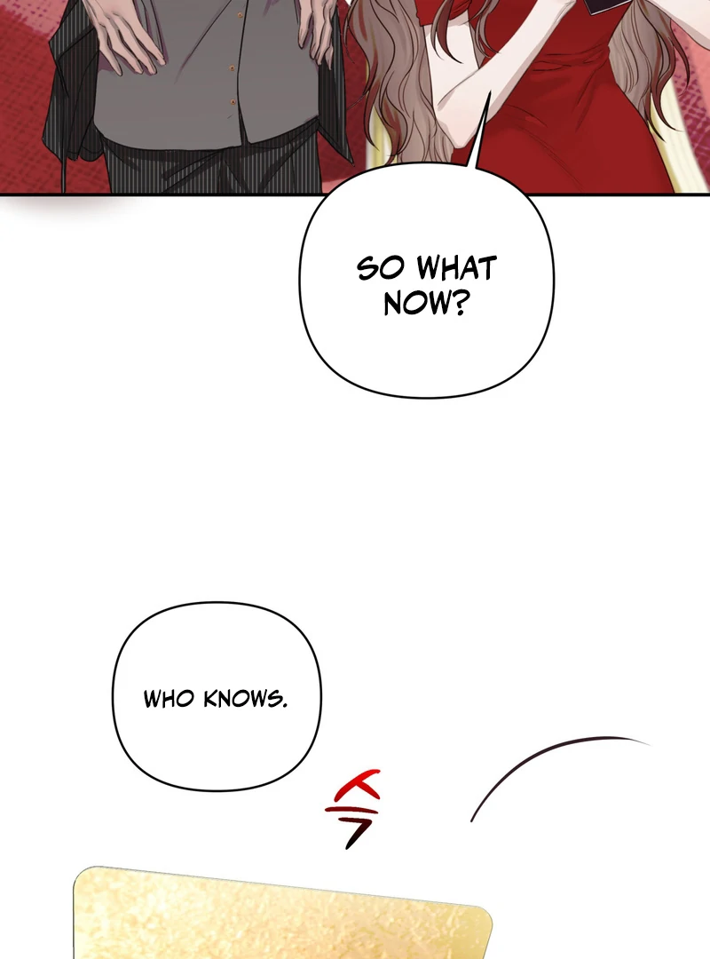 Crazy Psycho Tale Chapter 5 - Page 10