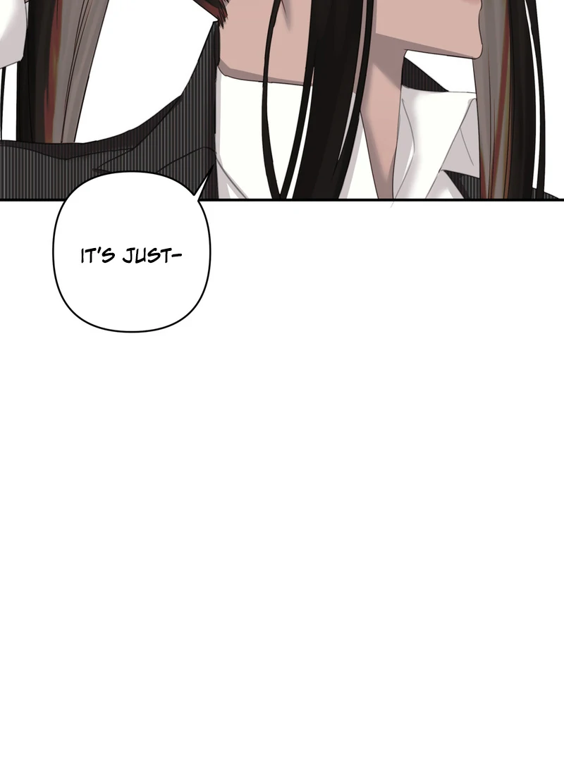 Crazy Psycho Tale Chapter 5 - Page 17