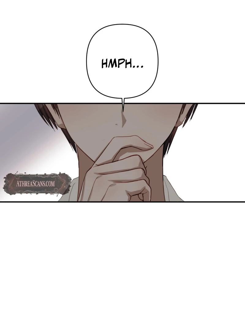 Crazy Psycho Tale Chapter 5 - Page 20