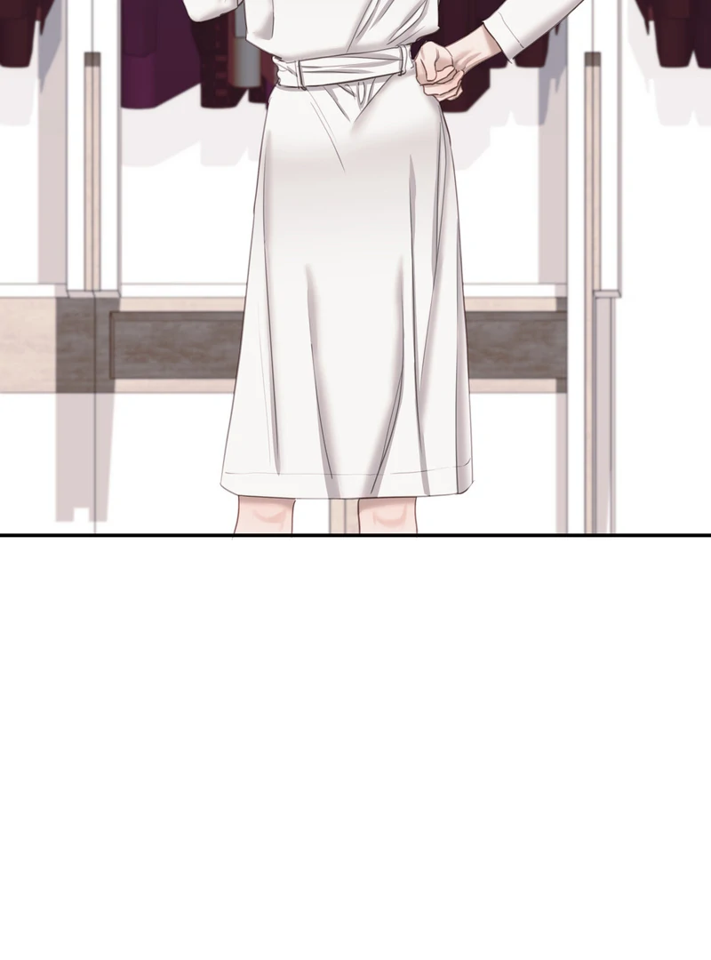 Crazy Psycho Tale Chapter 5 - Page 22