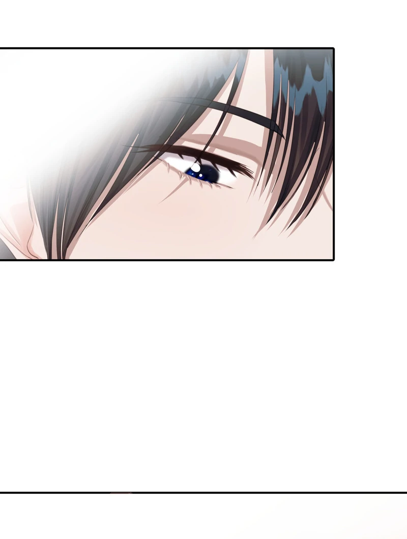 Crazy Psycho Tale Chapter 5 - Page 38