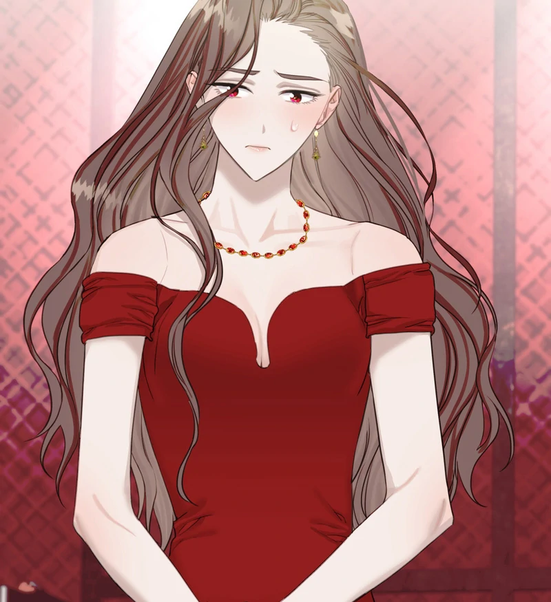 Crazy Psycho Tale Chapter 5 - Page 51