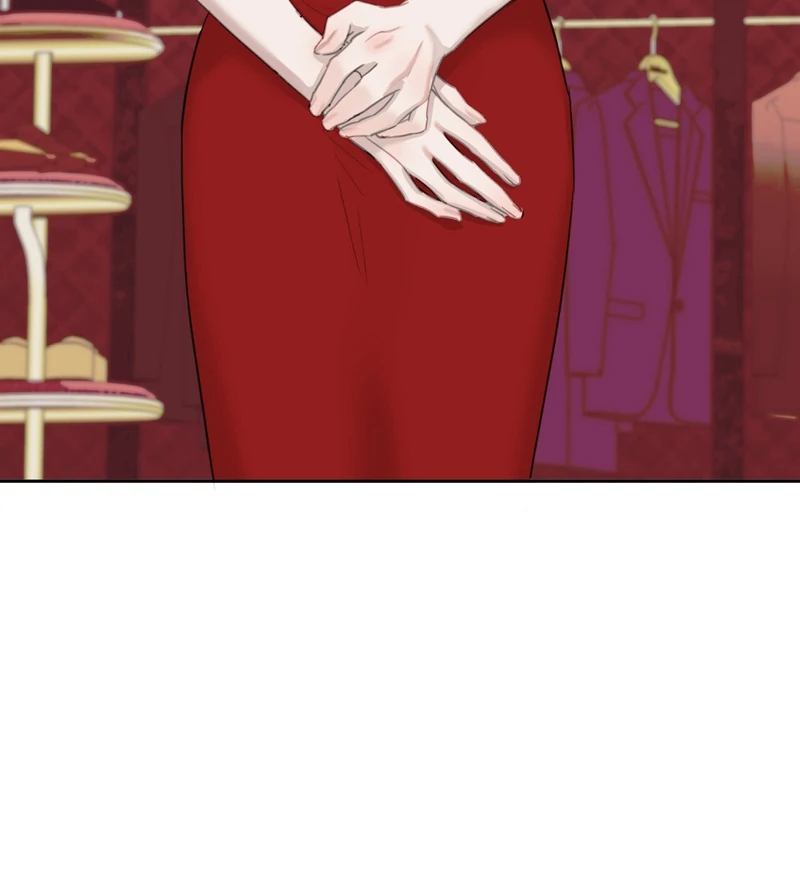 Crazy Psycho Tale Chapter 5 - Page 52