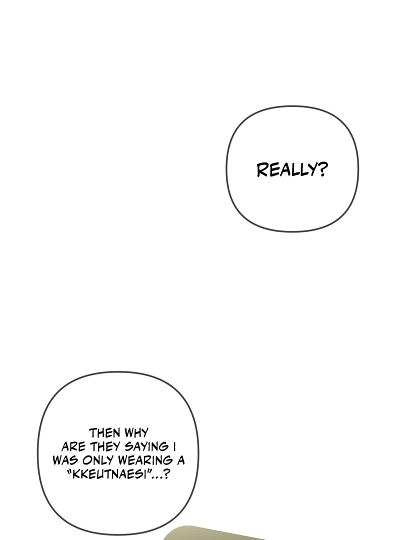 Crazy Psycho Tale Chapter 5 - Page 58