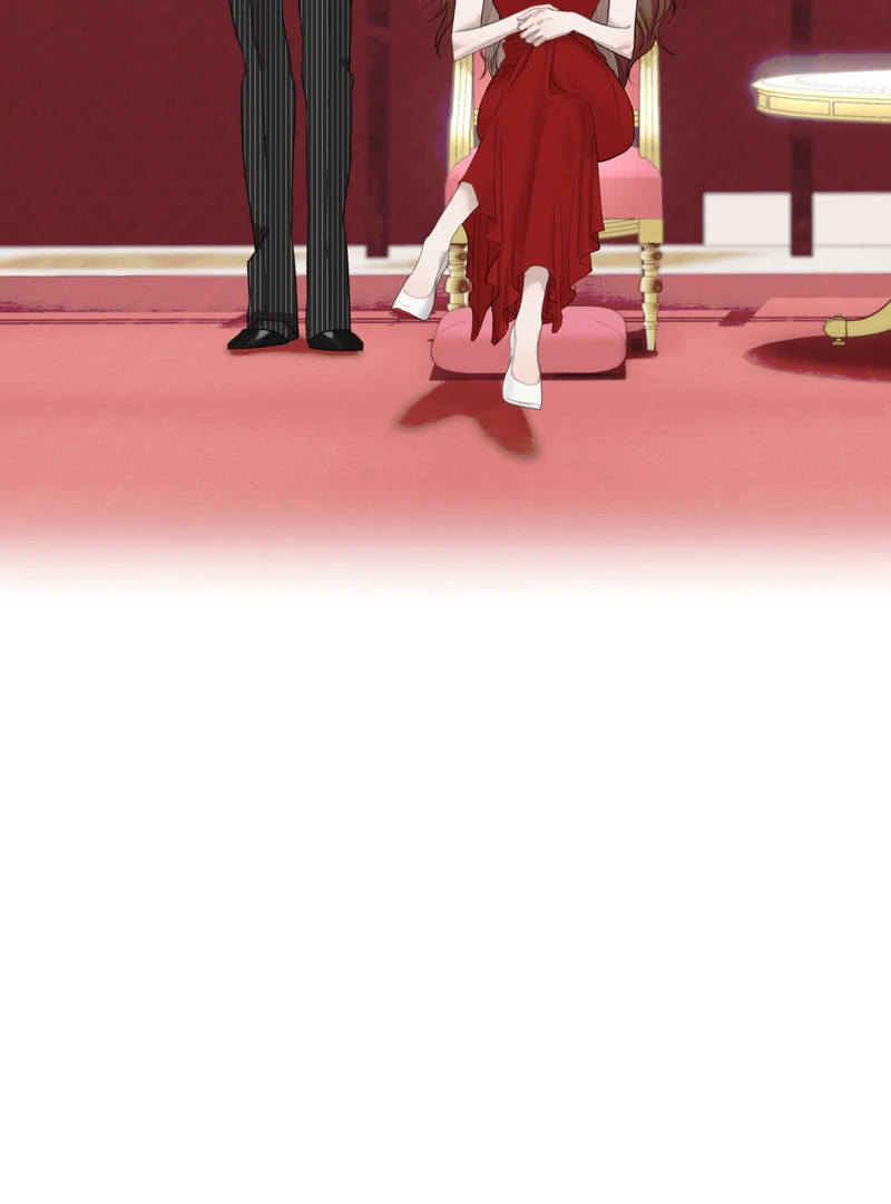 Crazy Psycho Tale Chapter 5 - Page 6