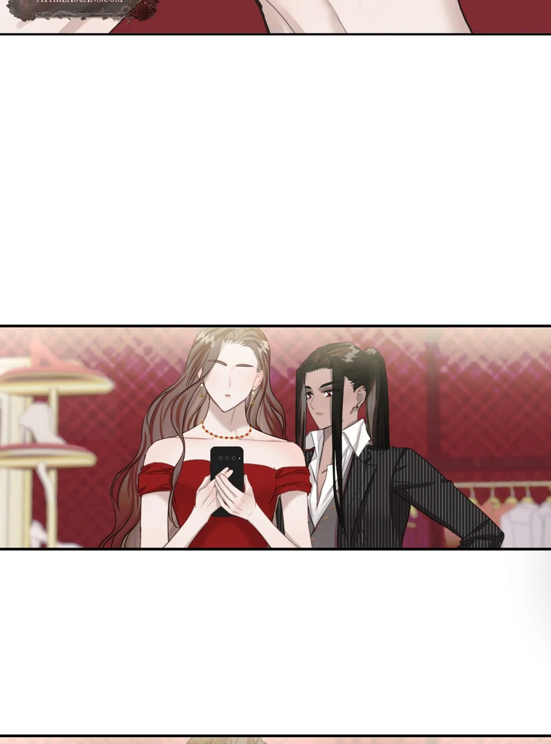 Crazy Psycho Tale Chapter 5 - Page 60