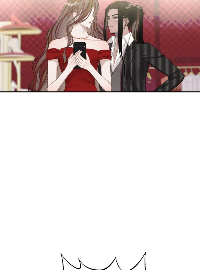 Crazy Psycho Tale Chapter 5 - Page 61