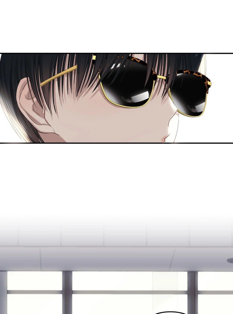 Crazy Psycho Tale Chapter 5 - Page 67