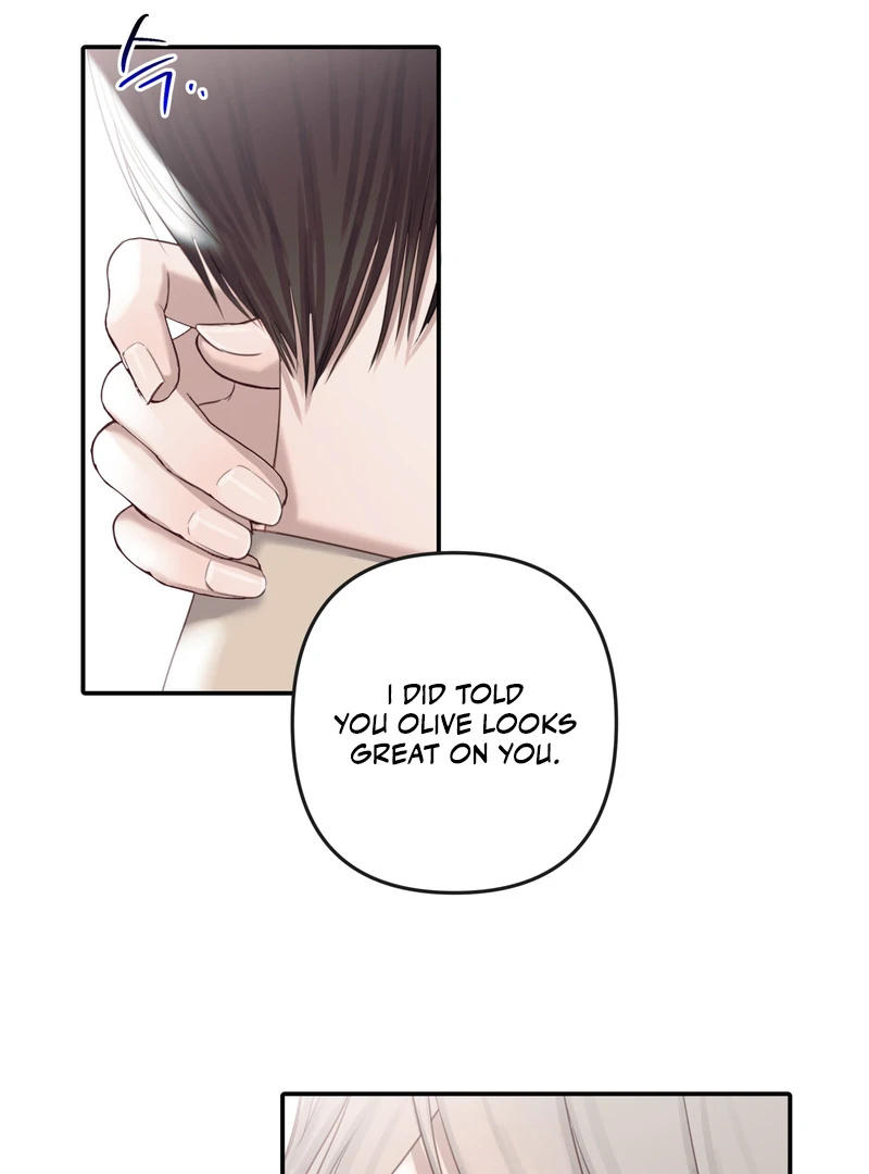 Crazy Psycho Tale Chapter 5 - Page 80