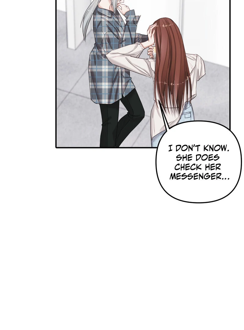 Crazy Psycho Tale Chapter 6 - Page 10