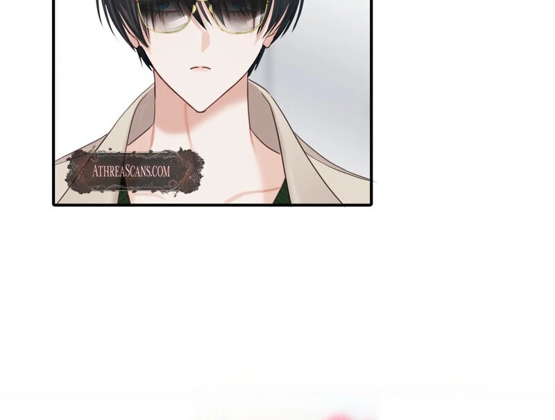 Crazy Psycho Tale Chapter 6 - Page 13