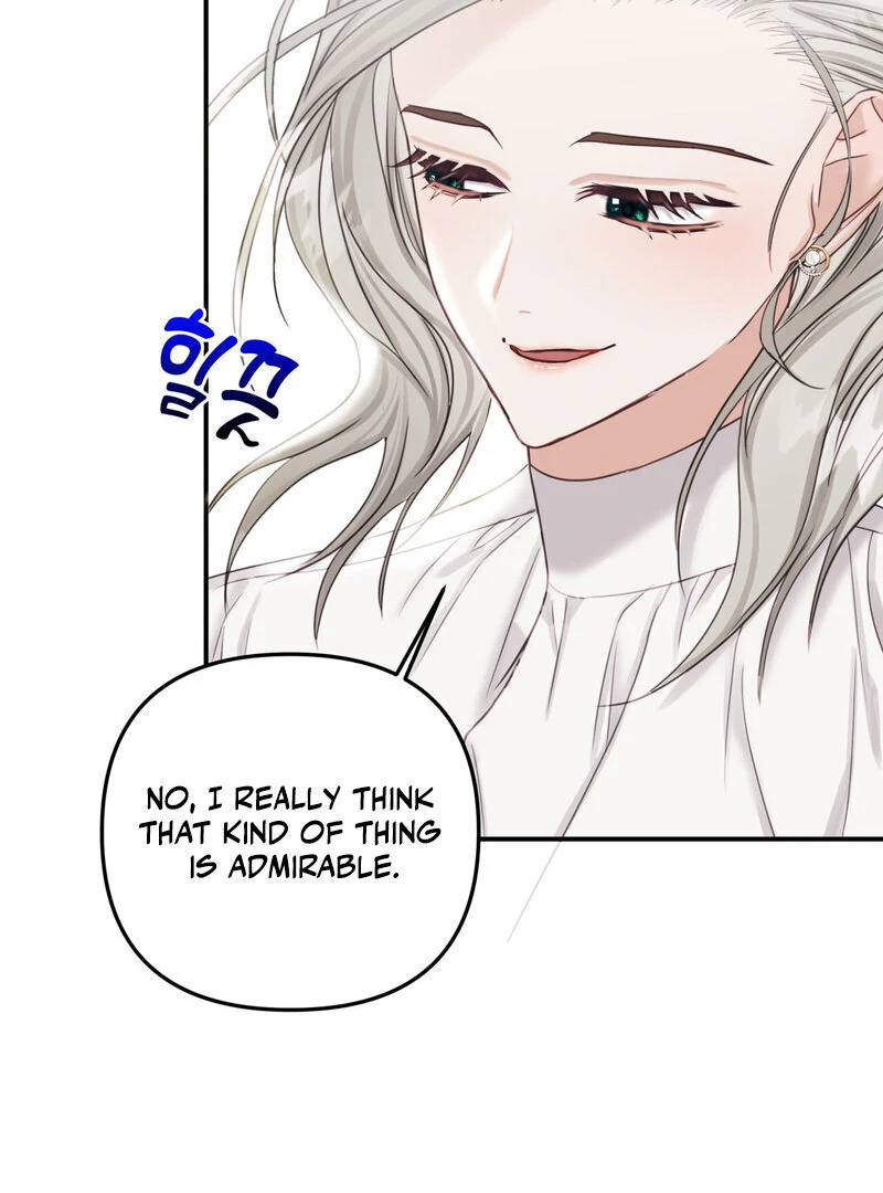 Crazy Psycho Tale Chapter 6 - Page 18