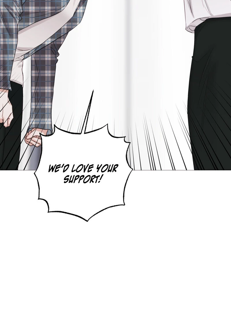 Crazy Psycho Tale Chapter 6 - Page 24