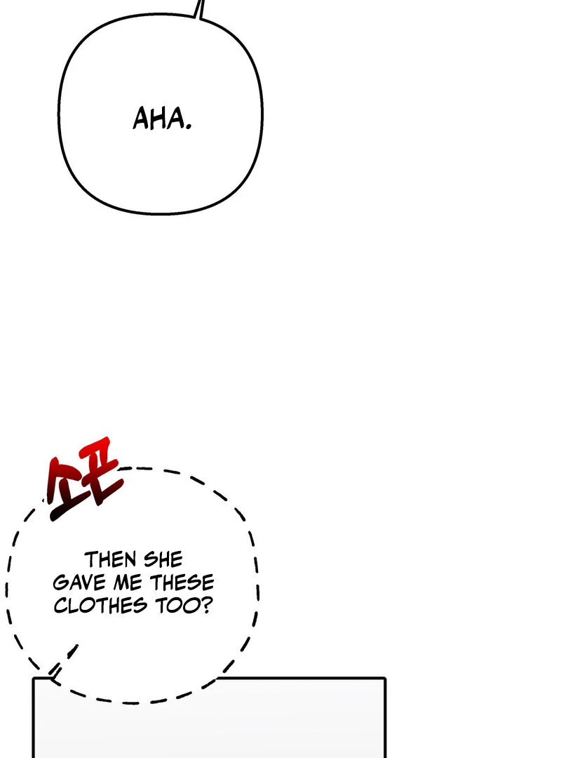 Crazy Psycho Tale Chapter 6 - Page 43