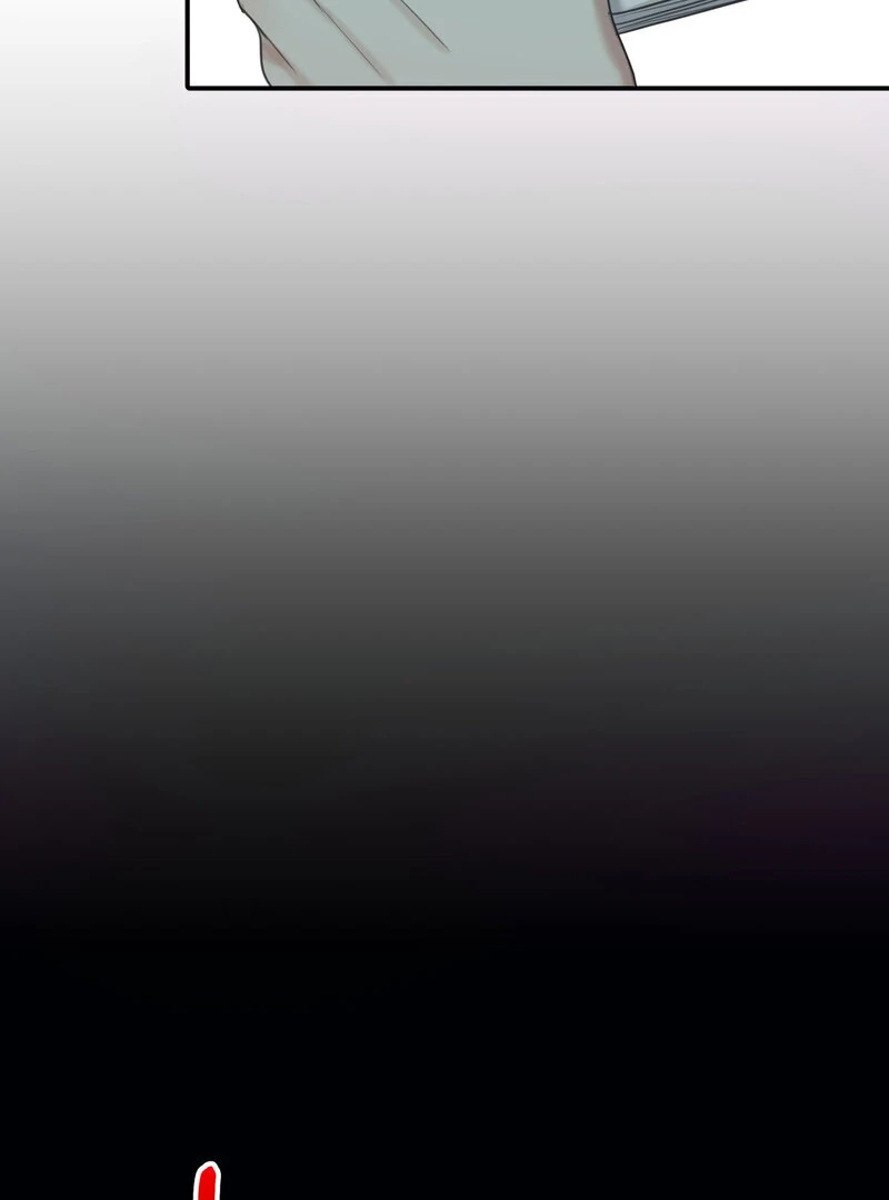 Crazy Psycho Tale Chapter 6 - Page 46