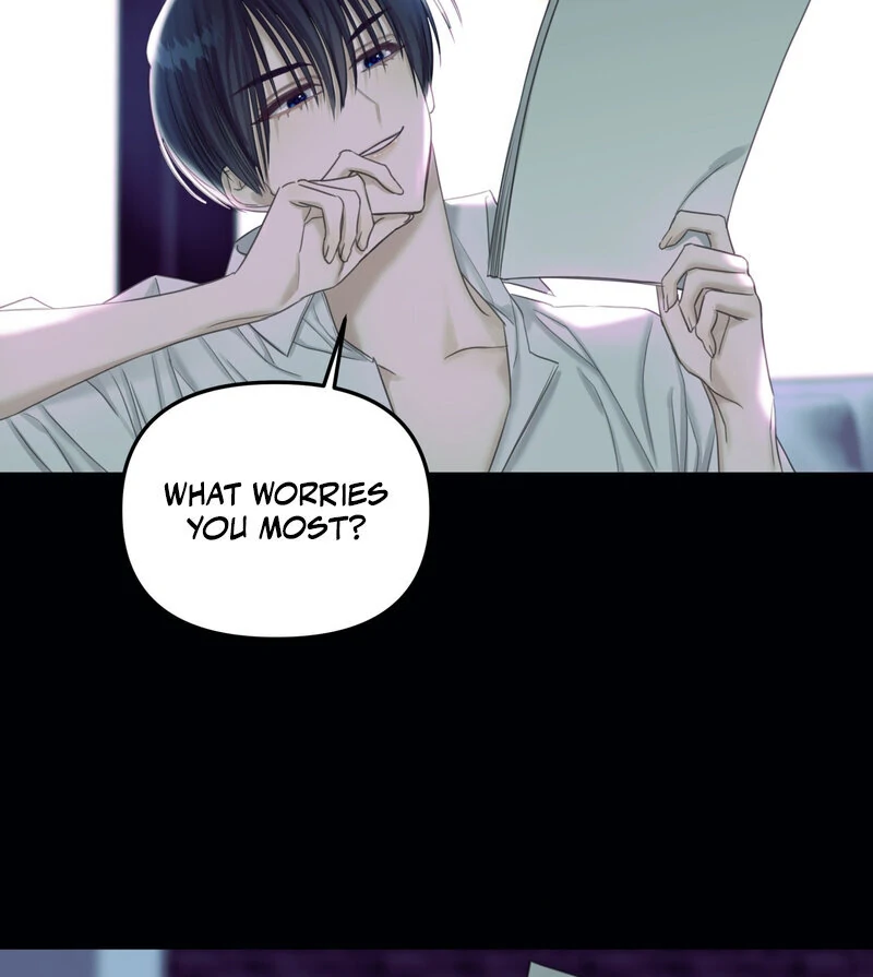 Crazy Psycho Tale Chapter 6 - Page 51