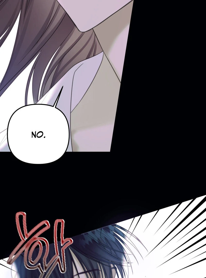 Crazy Psycho Tale Chapter 6 - Page 56