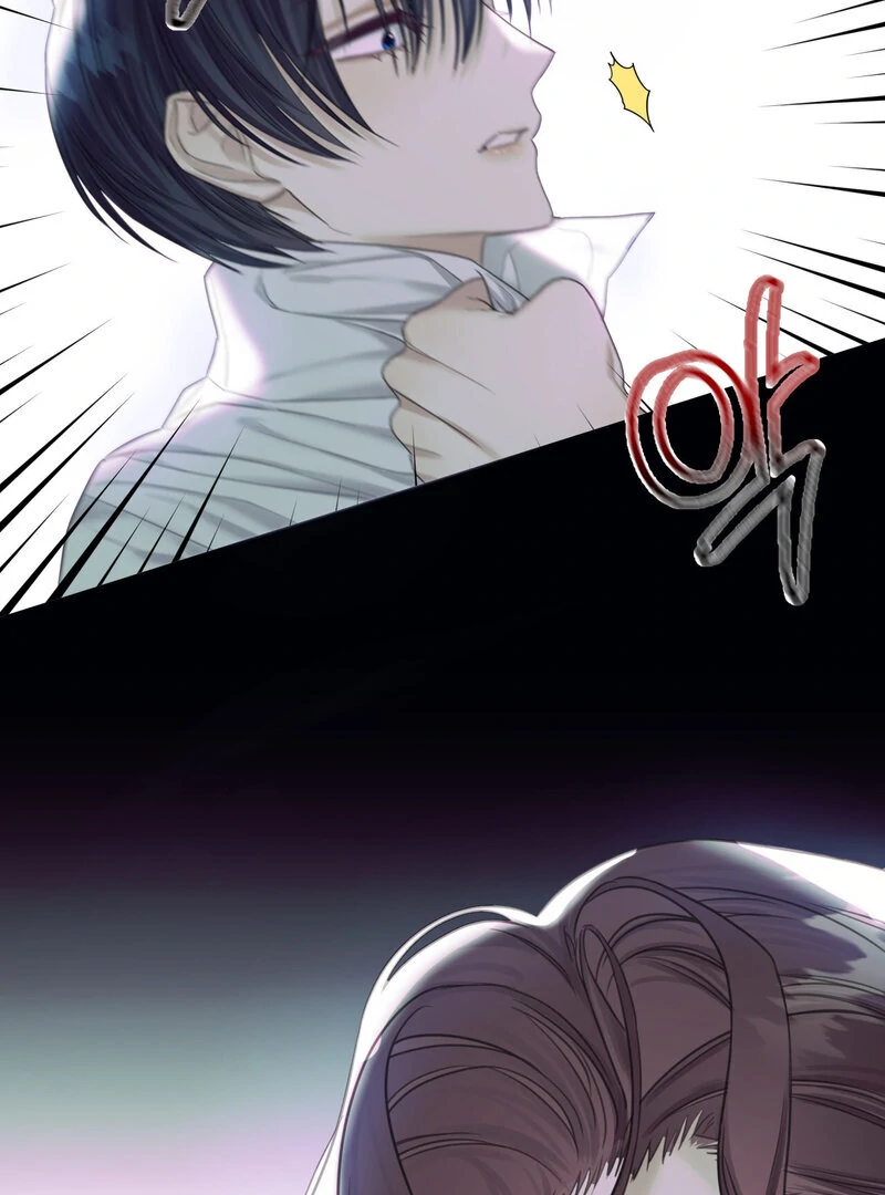 Crazy Psycho Tale Chapter 6 - Page 57