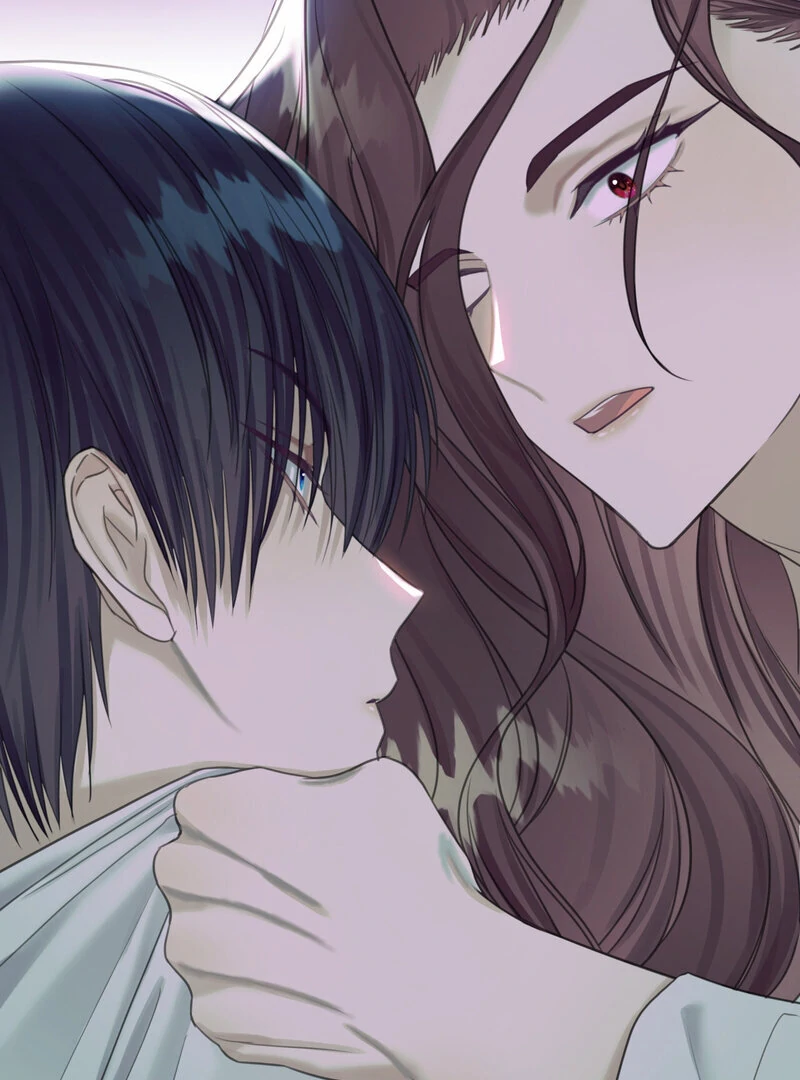 Crazy Psycho Tale Chapter 6 - Page 58