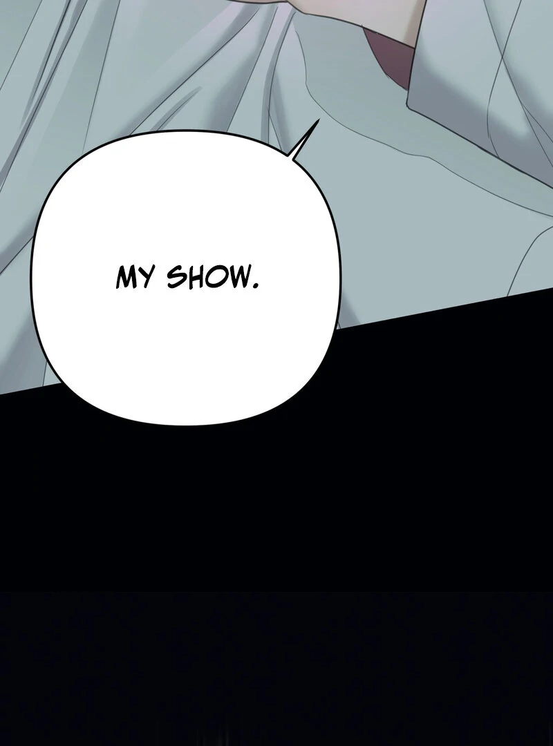 Crazy Psycho Tale Chapter 6 - Page 59