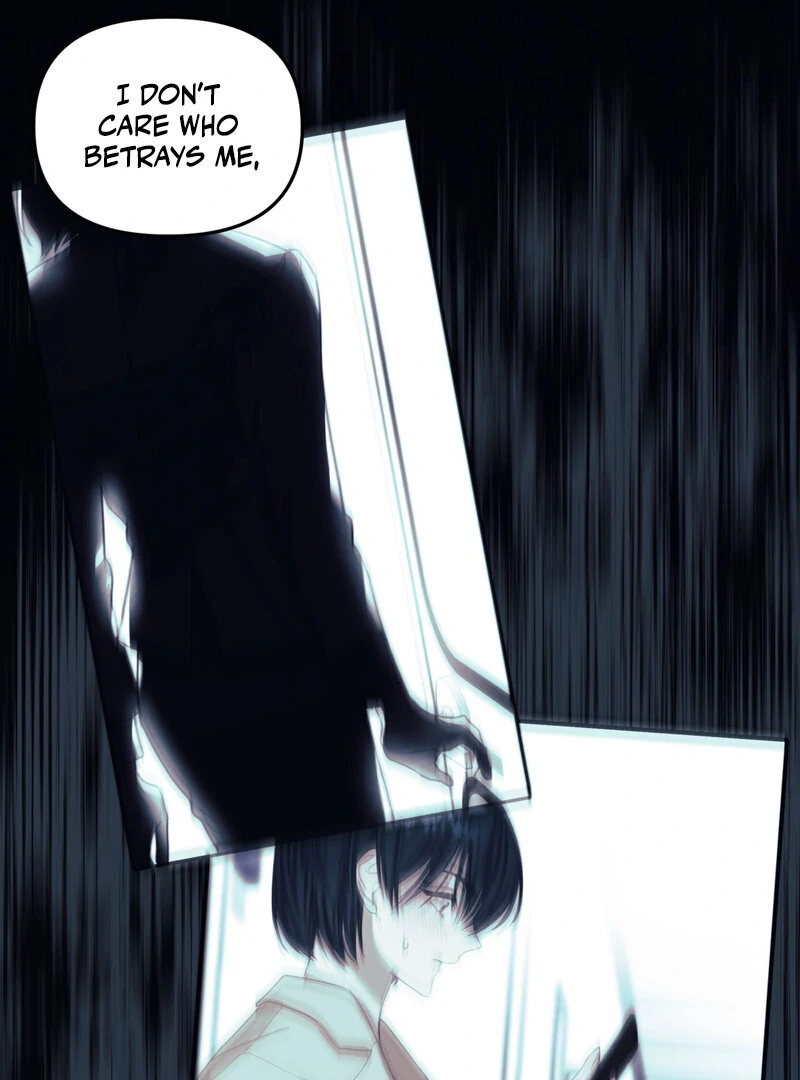Crazy Psycho Tale Chapter 6 - Page 60