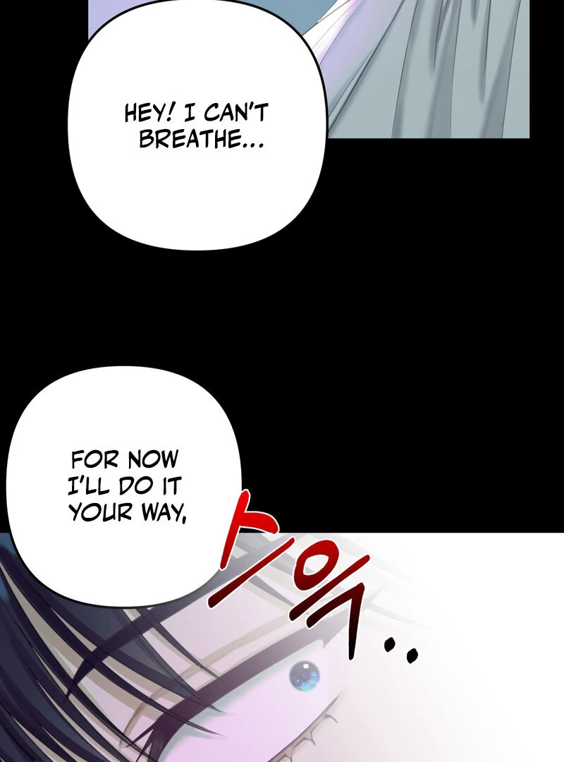 Crazy Psycho Tale Chapter 6 - Page 69