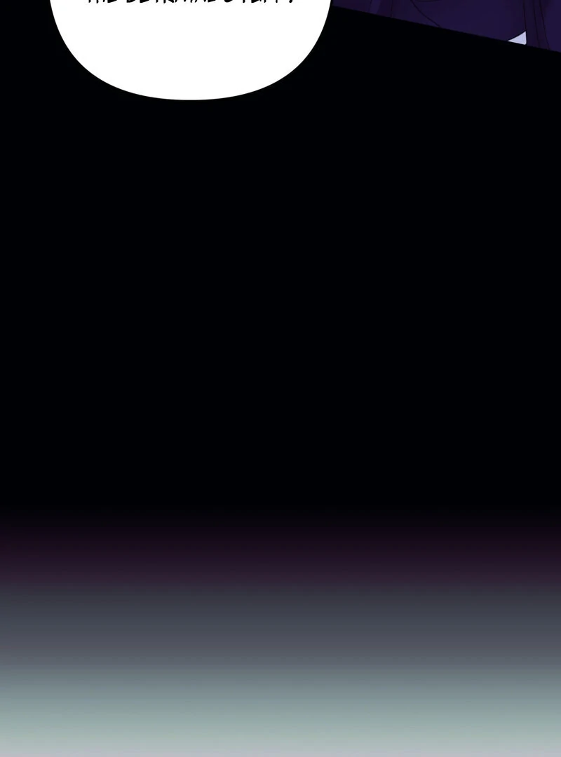 Crazy Psycho Tale Chapter 6 - Page 73