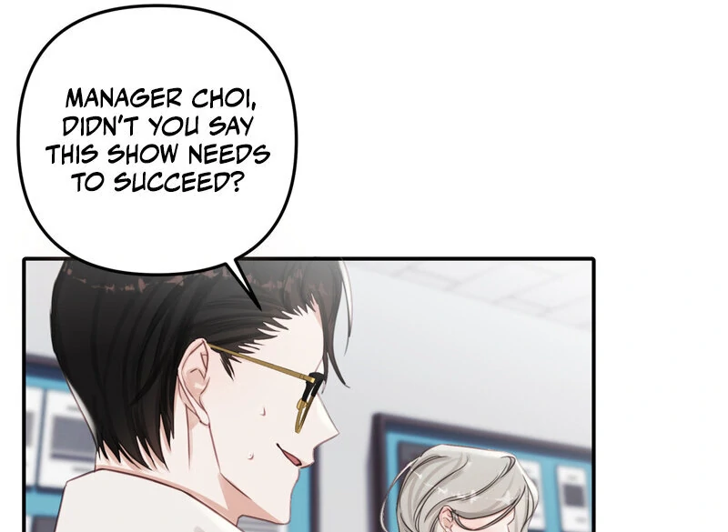 Crazy Psycho Tale Chapter 6 - Page 90