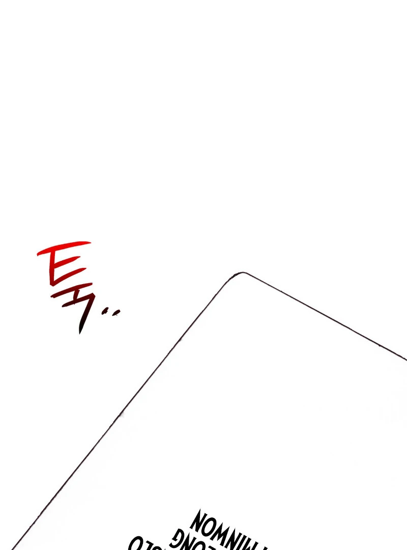 Crazy Psycho Tale Chapter 6 - Page 94