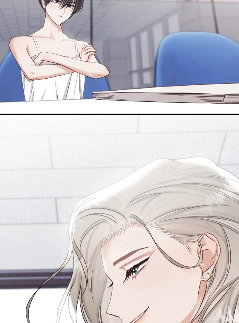 Crazy Psycho Tale Chapter 6 - Page 96