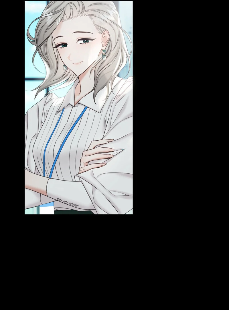 Crazy Psycho Tale Chapter 7 - Page 14