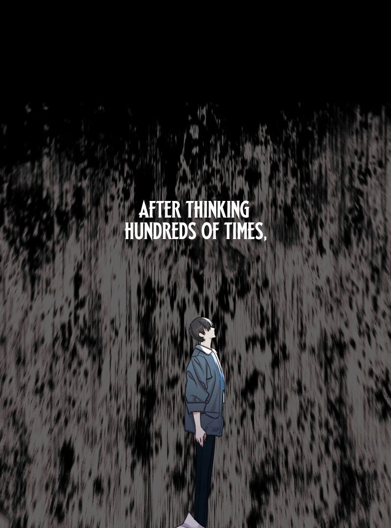 Crazy Psycho Tale Chapter 7 - Page 23