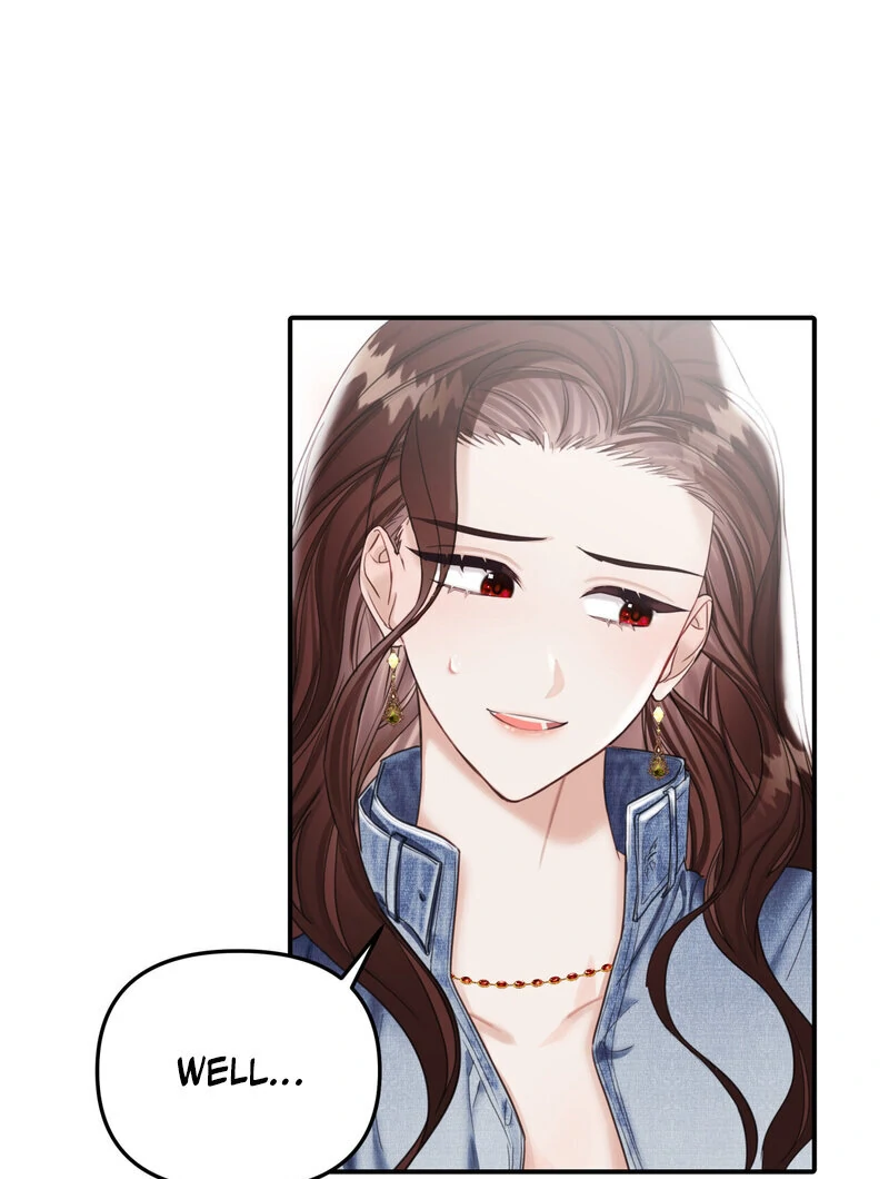 Crazy Psycho Tale Chapter 7 - Page 38