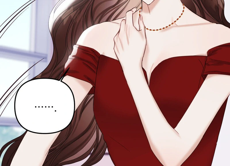 Crazy Psycho Tale Chapter 7 - Page 51