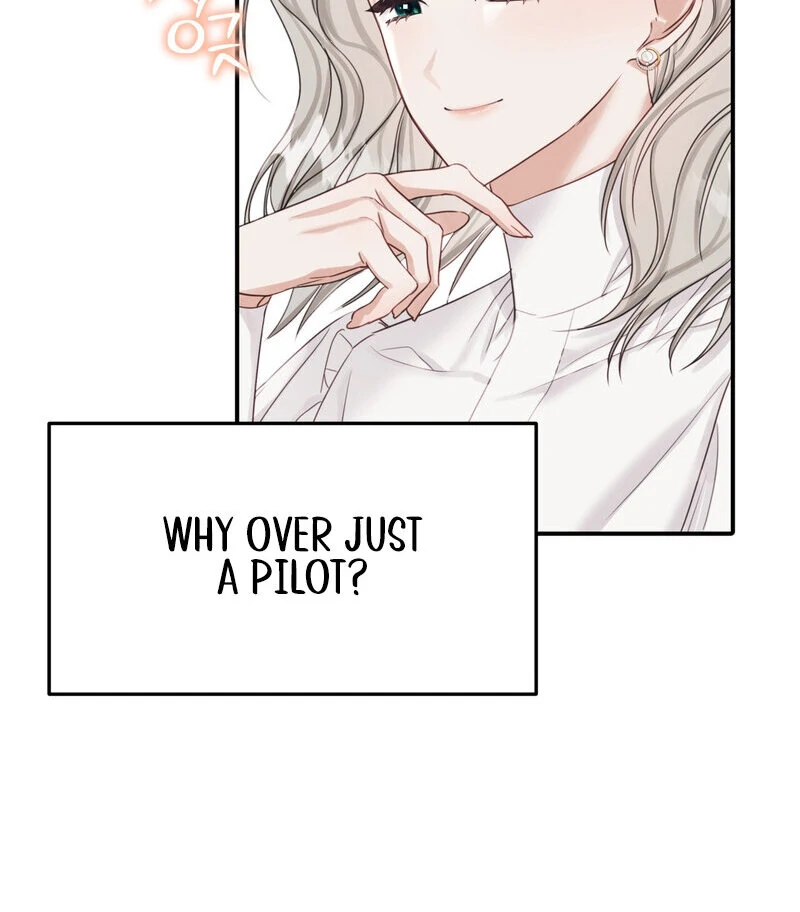 Crazy Psycho Tale Chapter 7 - Page 65