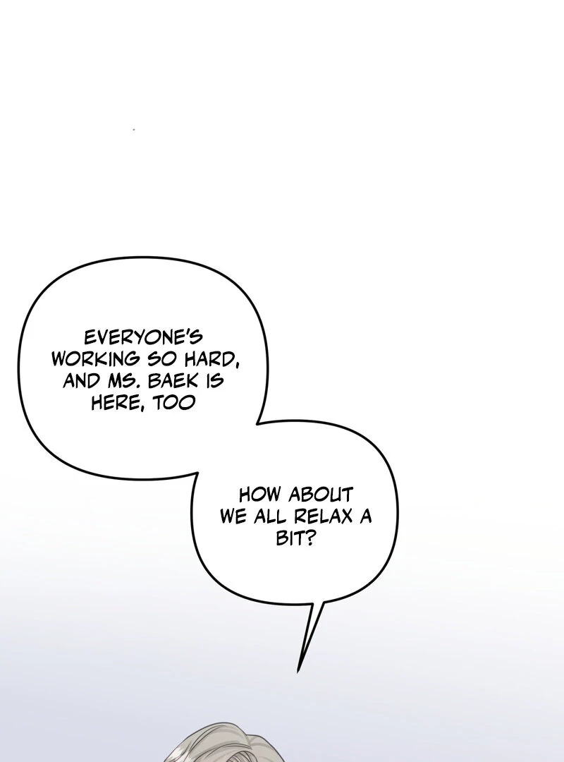 Crazy Psycho Tale Chapter 7 - Page 67