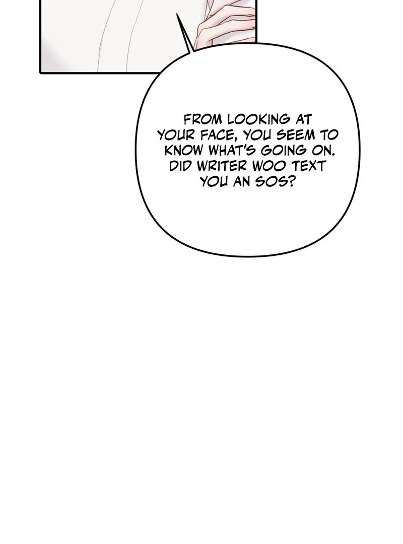 Crazy Psycho Tale Chapter 7 - Page 72