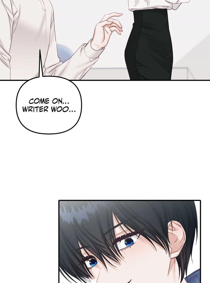 Crazy Psycho Tale Chapter 7 - Page 84