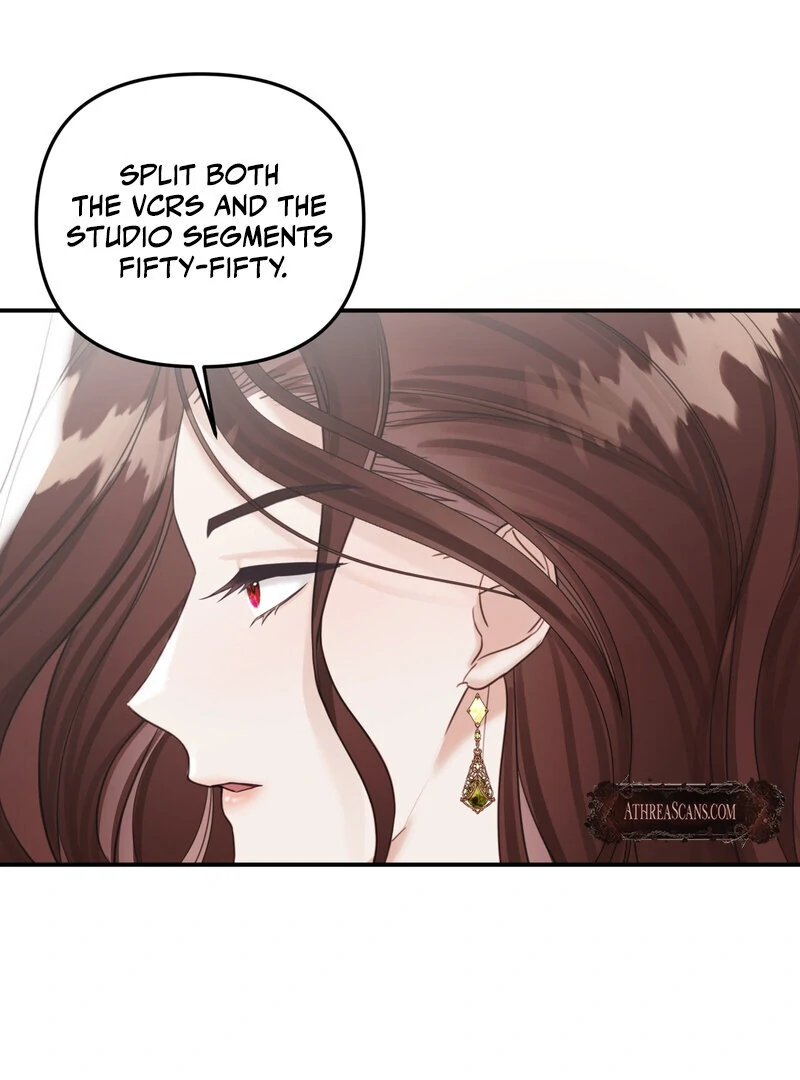 Crazy Psycho Tale Chapter 7 - Page 89