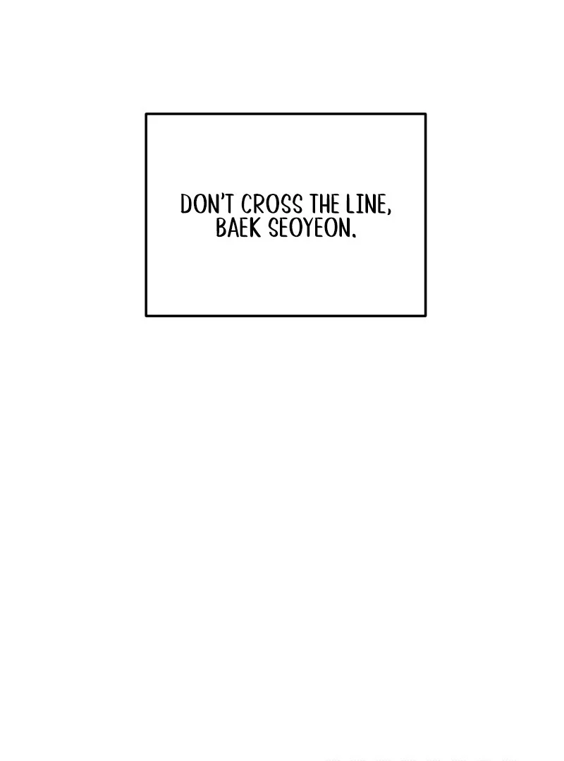 Crazy Psycho Tale Chapter 7 - Page 96