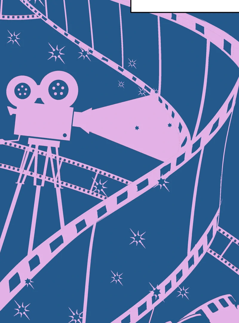 Crazy Psycho Tale Chapter 8 - Page 19