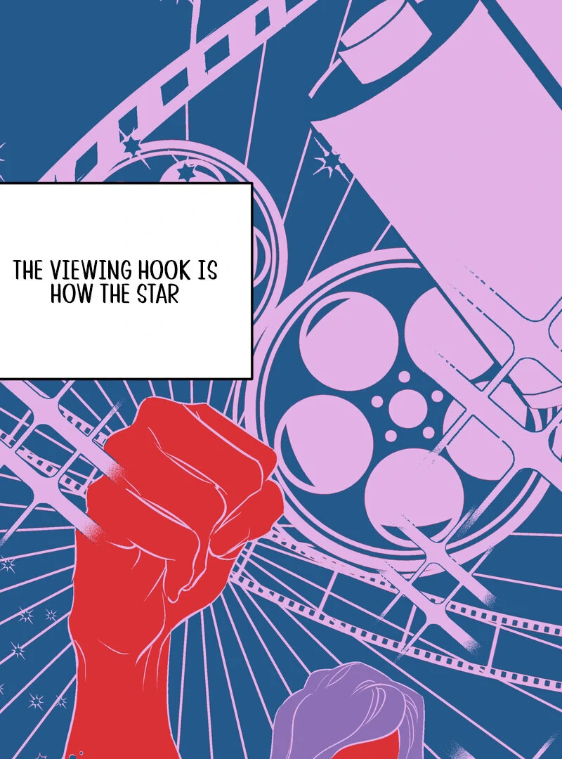 Crazy Psycho Tale Chapter 8 - Page 20