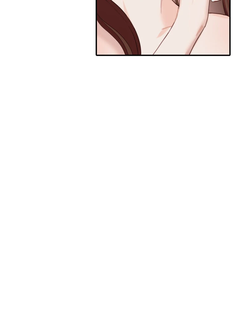 Crazy Psycho Tale Chapter 8 - Page 44