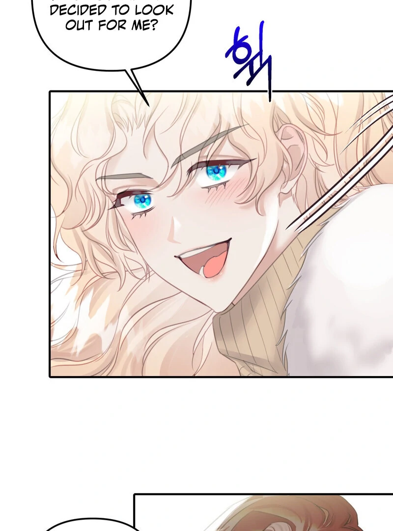 Crazy Psycho Tale Chapter 8 - Page 58