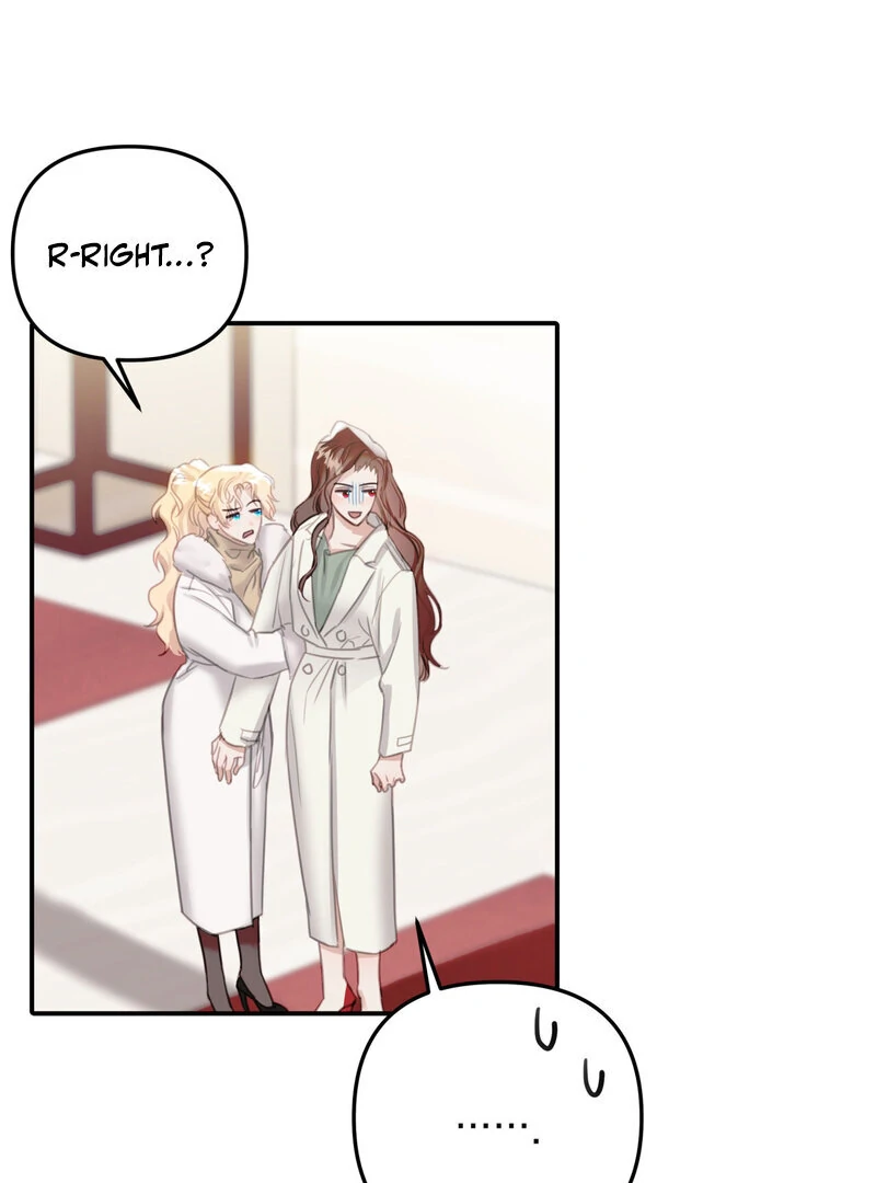 Crazy Psycho Tale Chapter 8 - Page 60